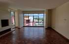 5 Bed Townhouse with En Suite in Lavington - 6