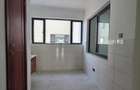 3 Bed Apartment with En Suite at Othaya Road - 14