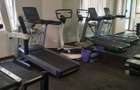 3 Bed Apartment with En Suite in Lavington - 6