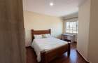 4 Bed Townhouse with En Suite at South C - 10