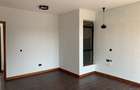 5 Bed Townhouse with En Suite in Kitisuru - 10