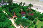 Land in Diani - 10