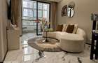1 Bed Apartment with En Suite at Westlands - 1