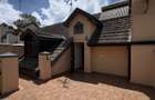 5 Bed Townhouse with En Suite at Convent Drive - 16