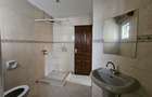 5 Bed Villa with En Suite in Lavington - 12