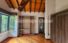 4 Bed House with En Suite in Runda - 5