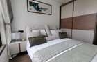 3 Bed Apartment with En Suite in Syokimau - 12