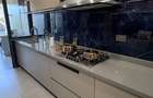 Serviced 3 Bed Apartment with En Suite in Westlands Area - 11