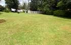 4 Bed House with En Suite in Runda - 3
