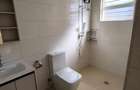 3 Bed House with En Suite at Kitengela - 7