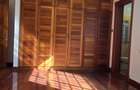 4 Bed Townhouse with En Suite at Peponi Road - 10