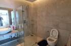 Furnished 2 Bed Apartment with En Suite at Westlands - 8