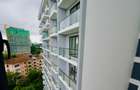 3 Bed Apartment with En Suite at 2026-380 3 Bed - 21