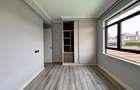 4 Bed Townhouse with En Suite in Runda - 7