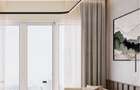 Serviced 2 Bed Apartment with En Suite at Nyali Mombasa - 8