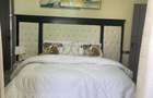 Furnished 2 Bed Apartment with En Suite in Westlands Area - 1