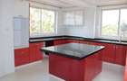 3 Bed Apartment with En Suite in Westlands Area - 4