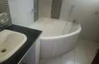 3 Bed Apartment with En Suite in Kilimani - 2