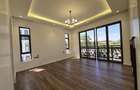 5 Bed Townhouse with Swimming Pool in Lavington - 7