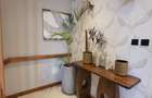 4 Bed Townhouse with En Suite in Loresho - 10