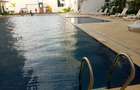 3 Bed Apartment with En Suite in Nyali Area - 2