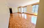 Office with Service Charge Included in Lavington - 2