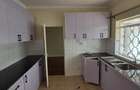 4 Bed House with En Suite at Gigiri - 6