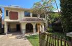 4 Bed Townhouse with En Suite at Riara Road 66 - 1