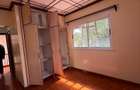 4 Bed Townhouse with En Suite at Lavington Green - 9