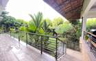 3 Bed House with En Suite in Rosslyn - 4