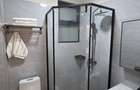 Serviced 1 Bed Apartment with En Suite at Muthithi Road - 10