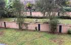4 Bed Townhouse with En Suite in Kitisuru - 12