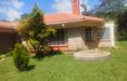 4 Bed House with Garden at Karen - 7