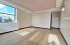 3 Bed Apartment with En Suite at Off General Mathenge - 17