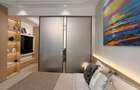 Studio Apartment with Swimming Pool in Westlands Area - 3