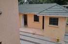 4 Bed Townhouse with En Suite in Karen - 10