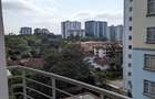 2 Bed Apartment with En Suite at Suguta Road - 19