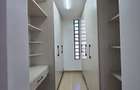 4 Bed House with En Suite at Juja - 18