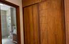Serviced 3 Bed Apartment with En Suite at Nyali Mombasa - 7