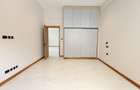 4 Bed House with En Suite in Loresho - 6