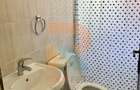 2 Bed Apartment with En Suite in Brookside - 6