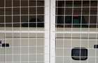 5 Bed Townhouse with En Suite at Kitisuru - 9