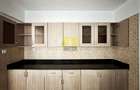 4 Bed Apartment in Parklands - 6