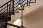4 Bed Villa with En Suite in Tigoni - 12