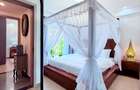 Furnished 2 Bed Apartment with En Suite at Riverside Drive - 10