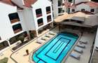 2 Bed Villa with En Suite at Muthangari - 1