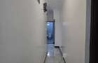 3 Bed House at Kimbo - 7