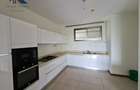 3 Bed Apartment with En Suite at Parklands Road - 13