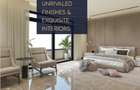 2 Bed Apartment with En Suite at Mvuli Road - 6