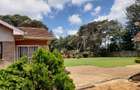3 Bed House with En Suite at Kigwa Road - 10
